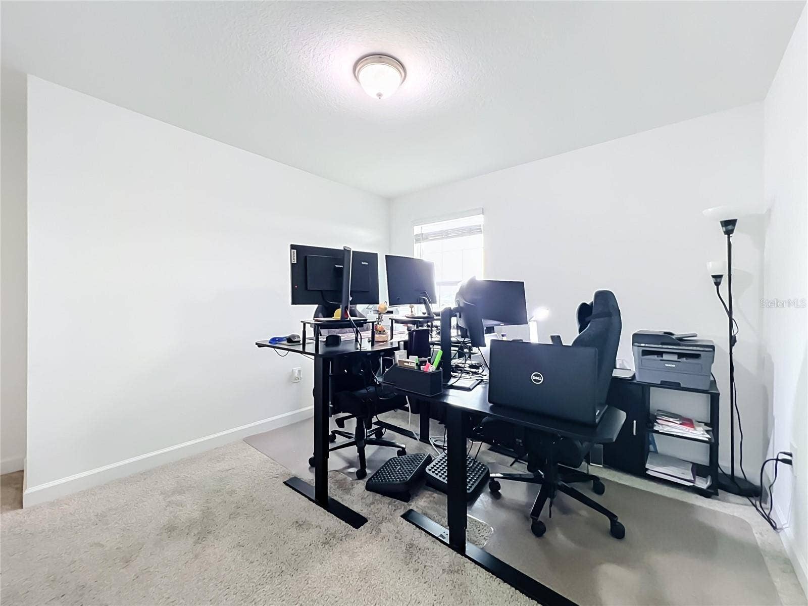 11835 BOLDFACE DRIVE, Orlando, FL 32832 11835 BOLDFACE DRIVE, Orlando, FL 32832