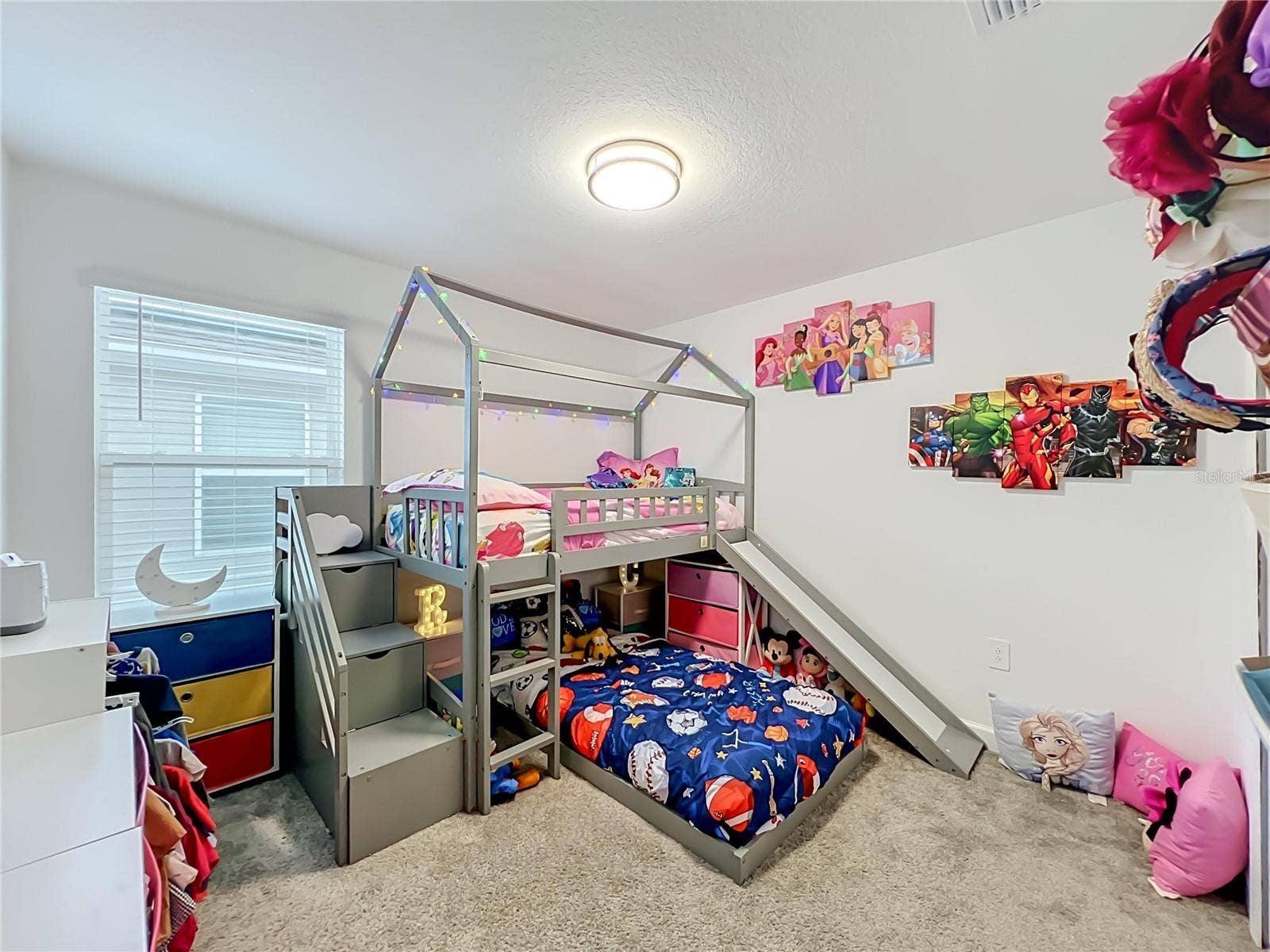 11835 BOLDFACE DRIVE, Orlando, FL 32832 11835 BOLDFACE DRIVE, Orlando, FL 32832