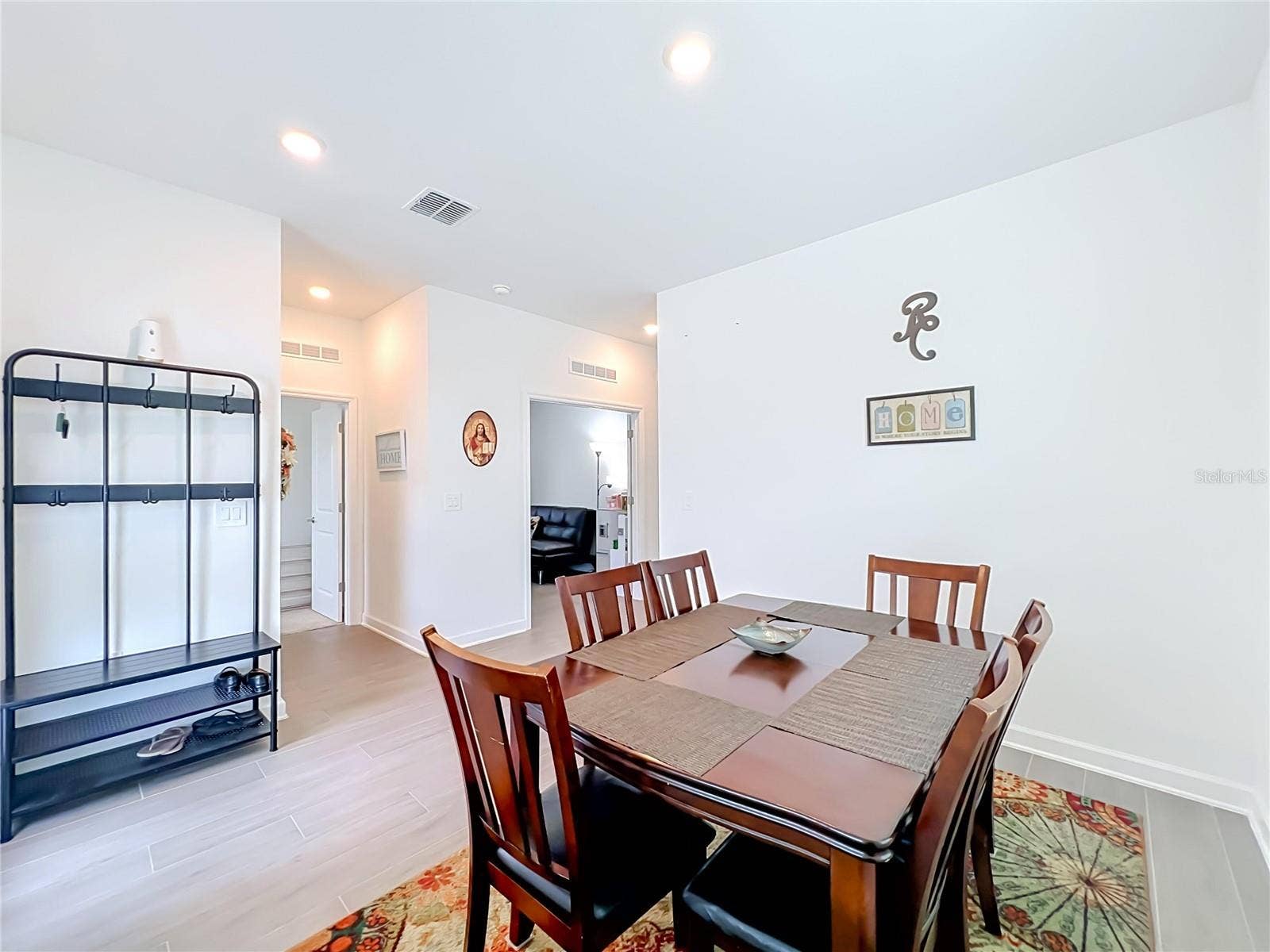 11835 BOLDFACE DRIVE, Orlando, FL 32832 11835 BOLDFACE DRIVE, Orlando, FL 32832