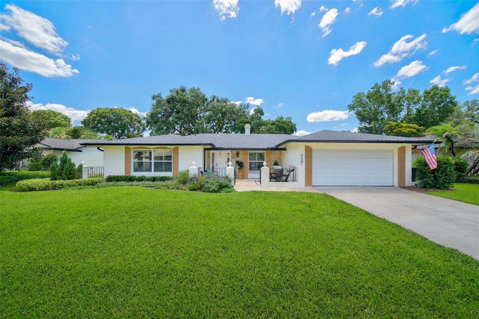 729 MONMOUTH WAY, Winter Park, FL 32792 729 Monmouth WayWinter Park, FL 32792
