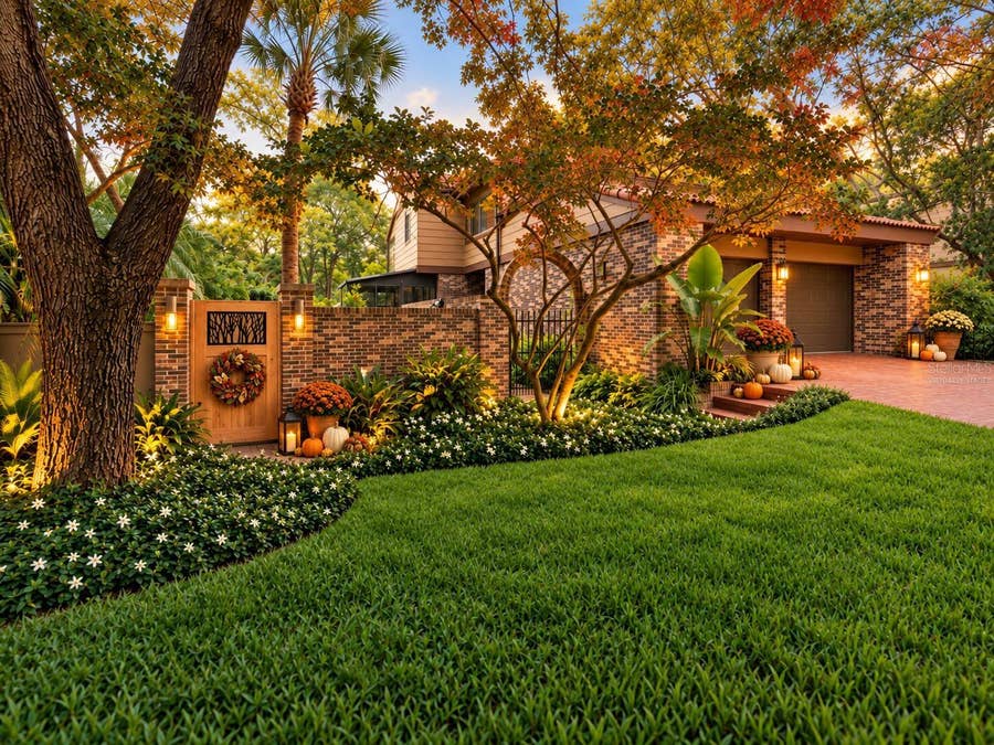 Property photo for 128 WOODMILL ROAD, Longwood, FL