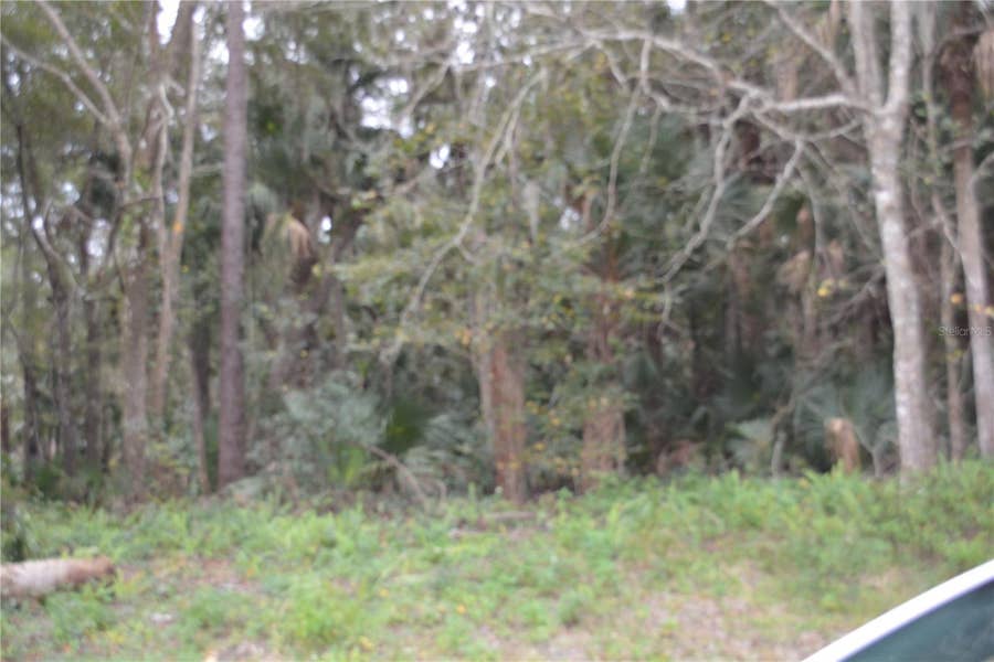 Property photo for 0 LINCOLN STREET, Sanford, FL
