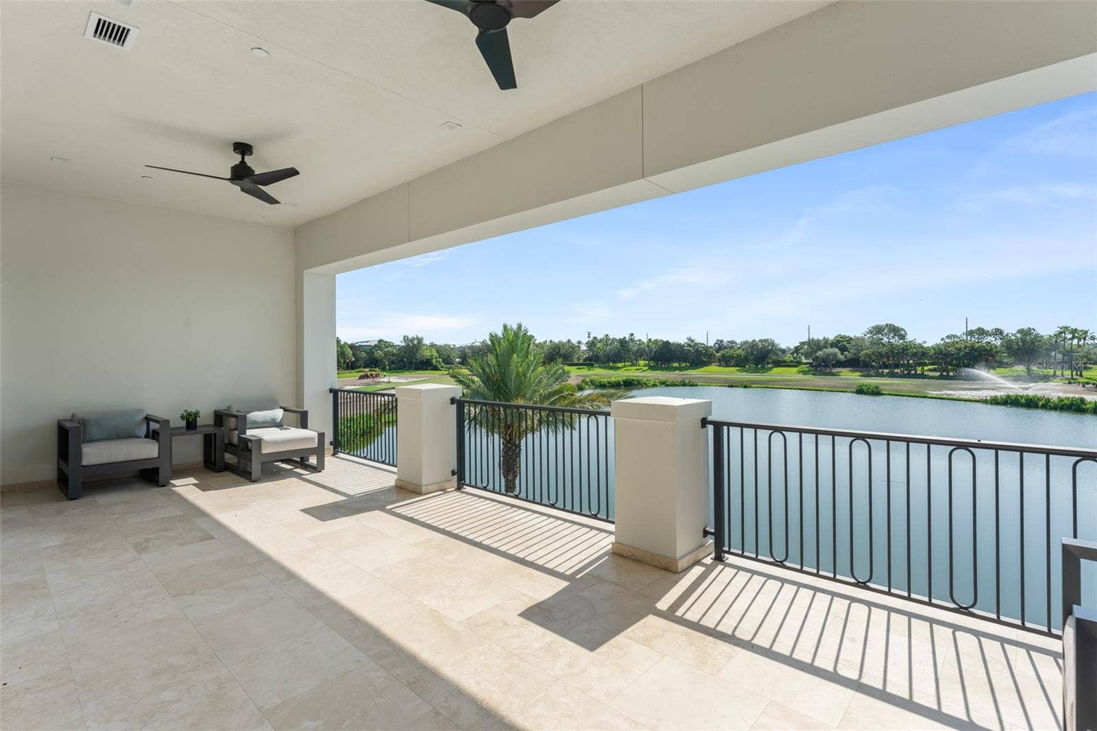 4018 GRANDE BRICK LOOP, Orlando, FL 32837 4018 GRANDE BRICK LOOP, Orlando, FL 32837