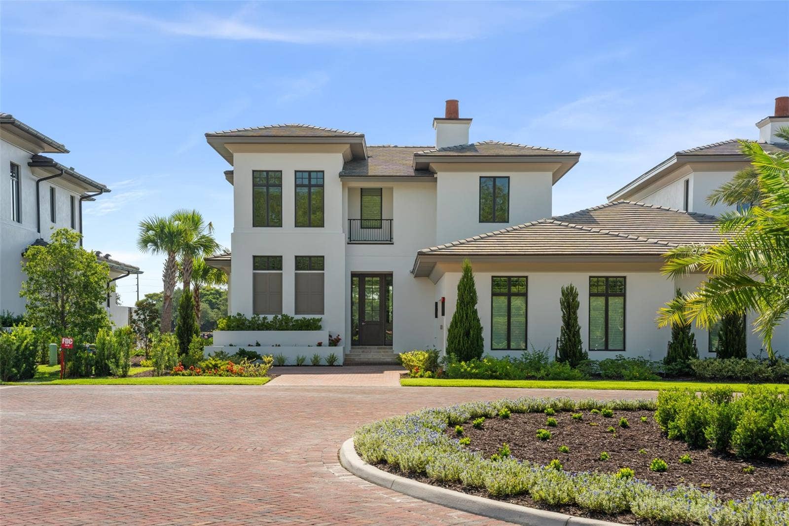 4018 GRANDE BRICK LOOP, Orlando, FL 32837 4018 GRANDE BRICK LOOP, Orlando, FL 32837