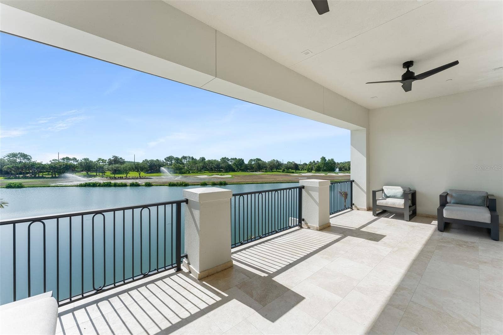 4018 GRANDE BRICK LOOP, Orlando, FL 32837 4018 GRANDE BRICK LOOP, Orlando, FL 32837