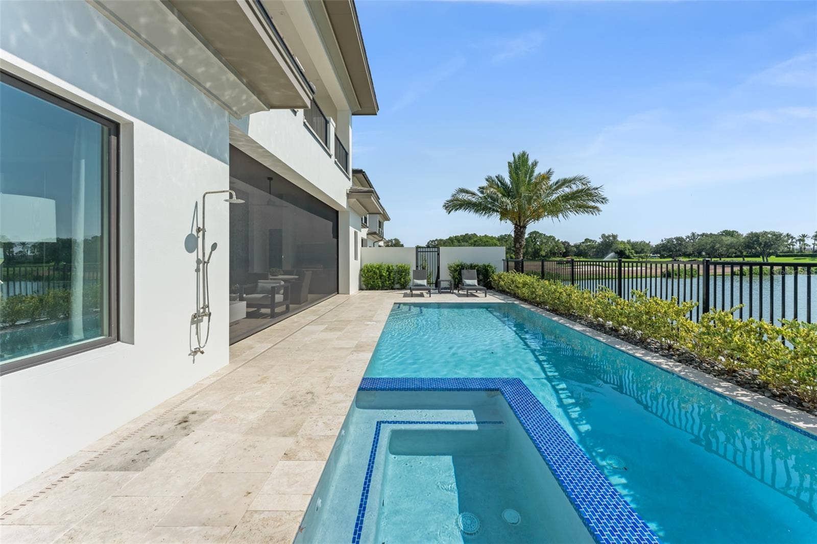 4018 GRANDE BRICK LOOP, Orlando, FL 32837 4018 GRANDE BRICK LOOP, Orlando, FL 32837