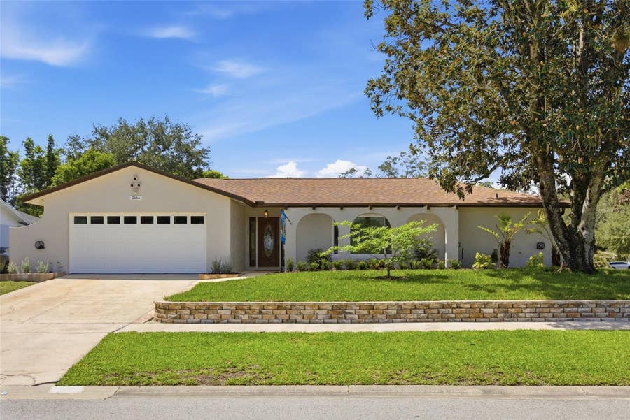 Property photo for 2666 TUSCARORA TRAIL, Maitland, FL