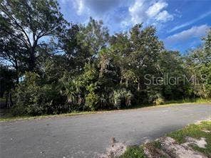 Property photo for SIOUX TRAIL, Kissimmee, FL
