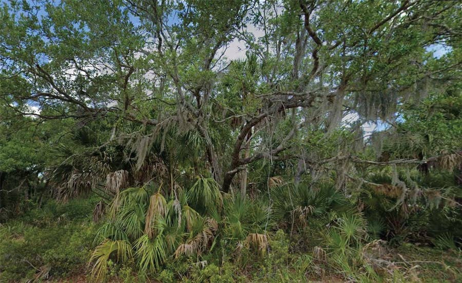 Property photo for 14202 BRISK AVENUE, Port Charlotte, FL