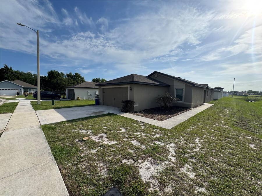 Property photo for 233 KENSINGTON VIEW BOULEVARD, Winter Haven, FL