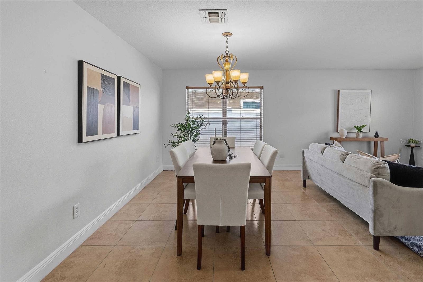 1424 AGUACATE COURT, Orlando, FL 32837 1424 AGUACATE COURT, Orlando, FL 32837