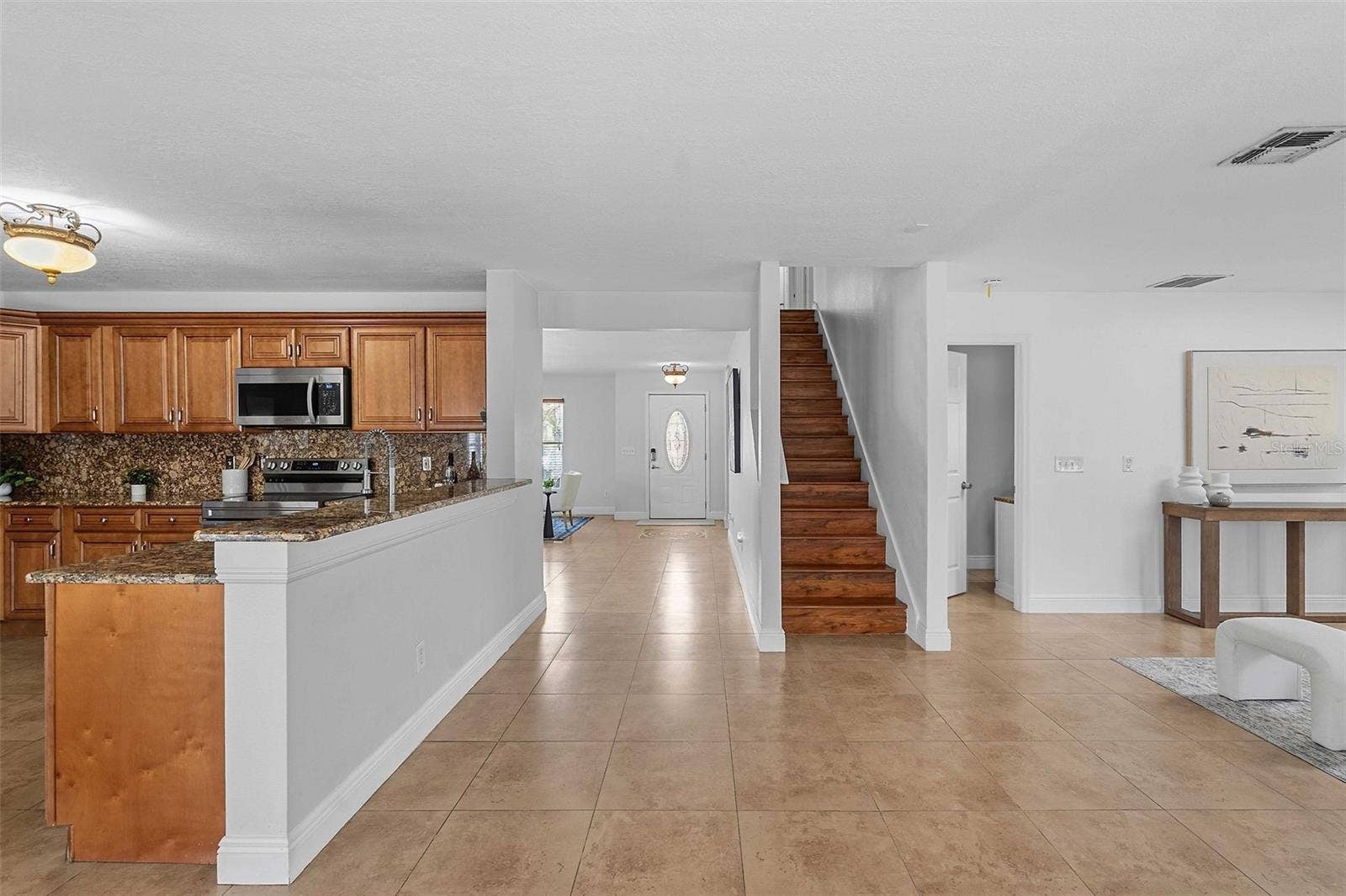1424 AGUACATE COURT, Orlando, FL 32837 1424 AGUACATE COURT, Orlando, FL 32837
