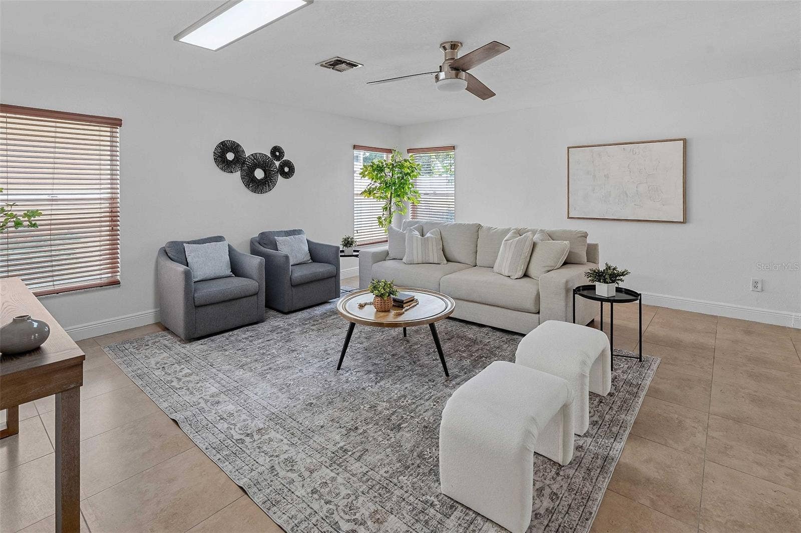 1424 AGUACATE COURT, Orlando, FL 32837 1424 AGUACATE COURT, Orlando, FL 32837