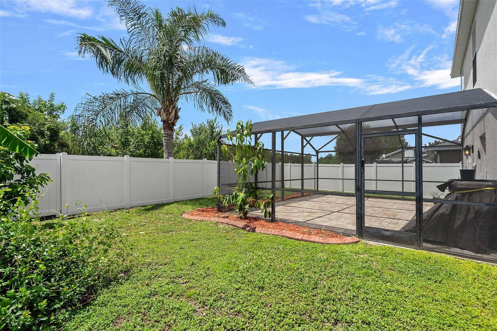 1424 AGUACATE COURT, Orlando, FL 32837 1424 AGUACATE COURT, Orlando, FL 32837