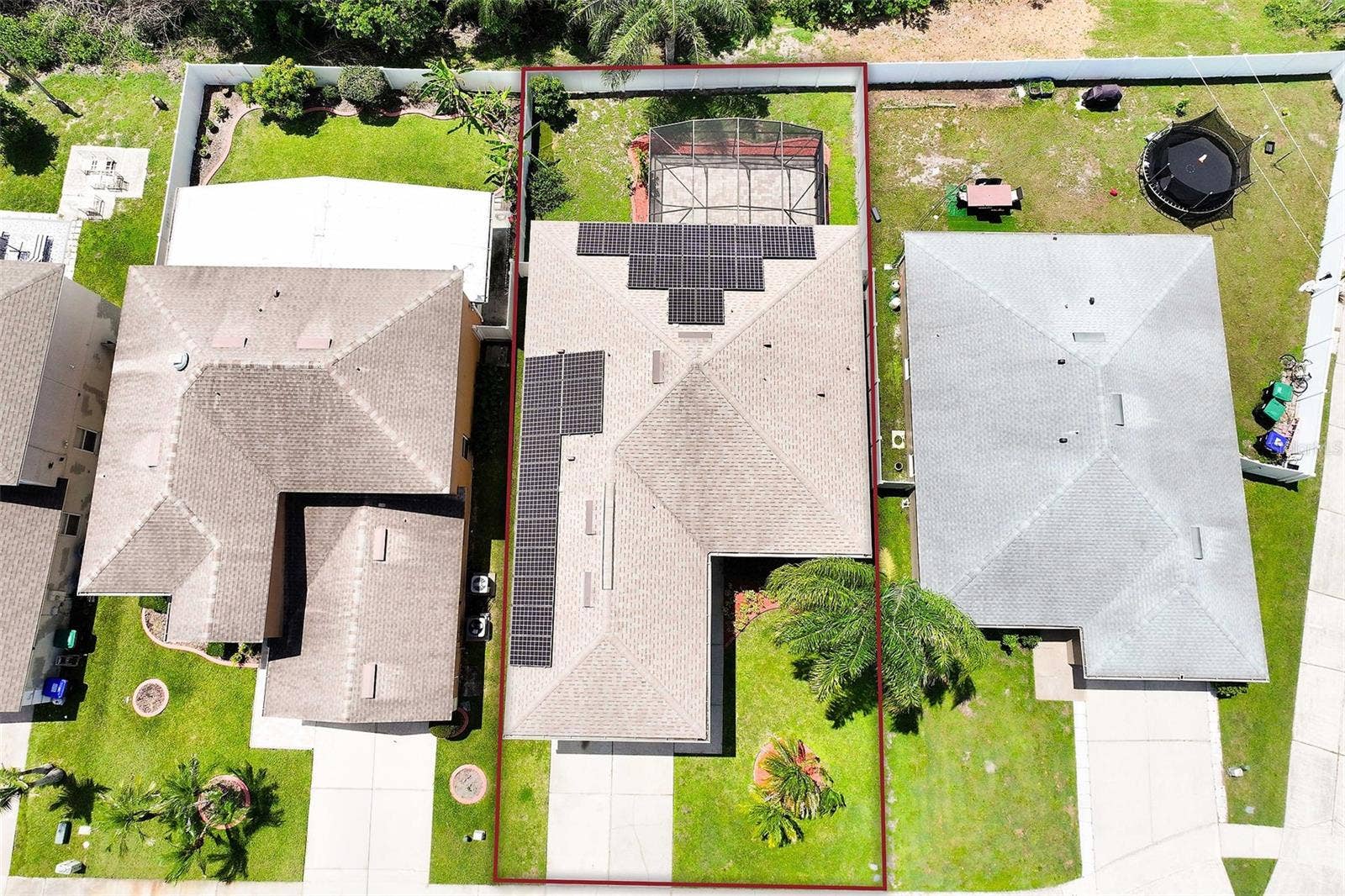 1424 AGUACATE COURT, Orlando, FL 32837 1424 AGUACATE COURT, Orlando, FL 32837