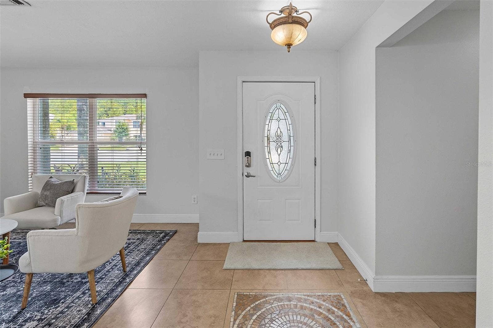 1424 AGUACATE COURT, Orlando, FL 32837 1424 AGUACATE COURT, Orlando, FL 32837