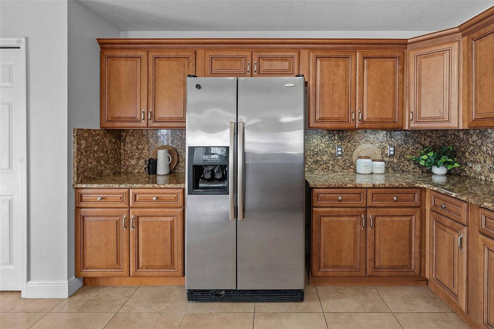 1424 AGUACATE COURT, Orlando, FL 32837 1424 AGUACATE COURT, Orlando, FL 32837