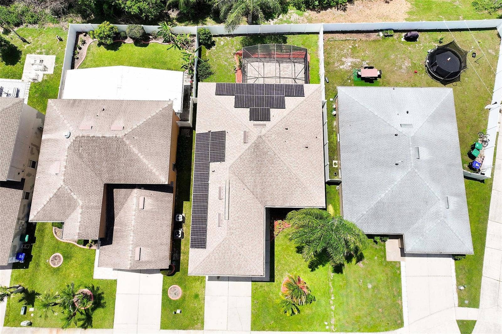 1424 AGUACATE COURT, Orlando, FL 32837 1424 AGUACATE COURT, Orlando, FL 32837
