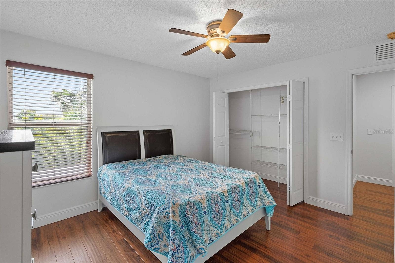 1424 AGUACATE COURT, Orlando, FL 32837 1424 AGUACATE COURT, Orlando, FL 32837
