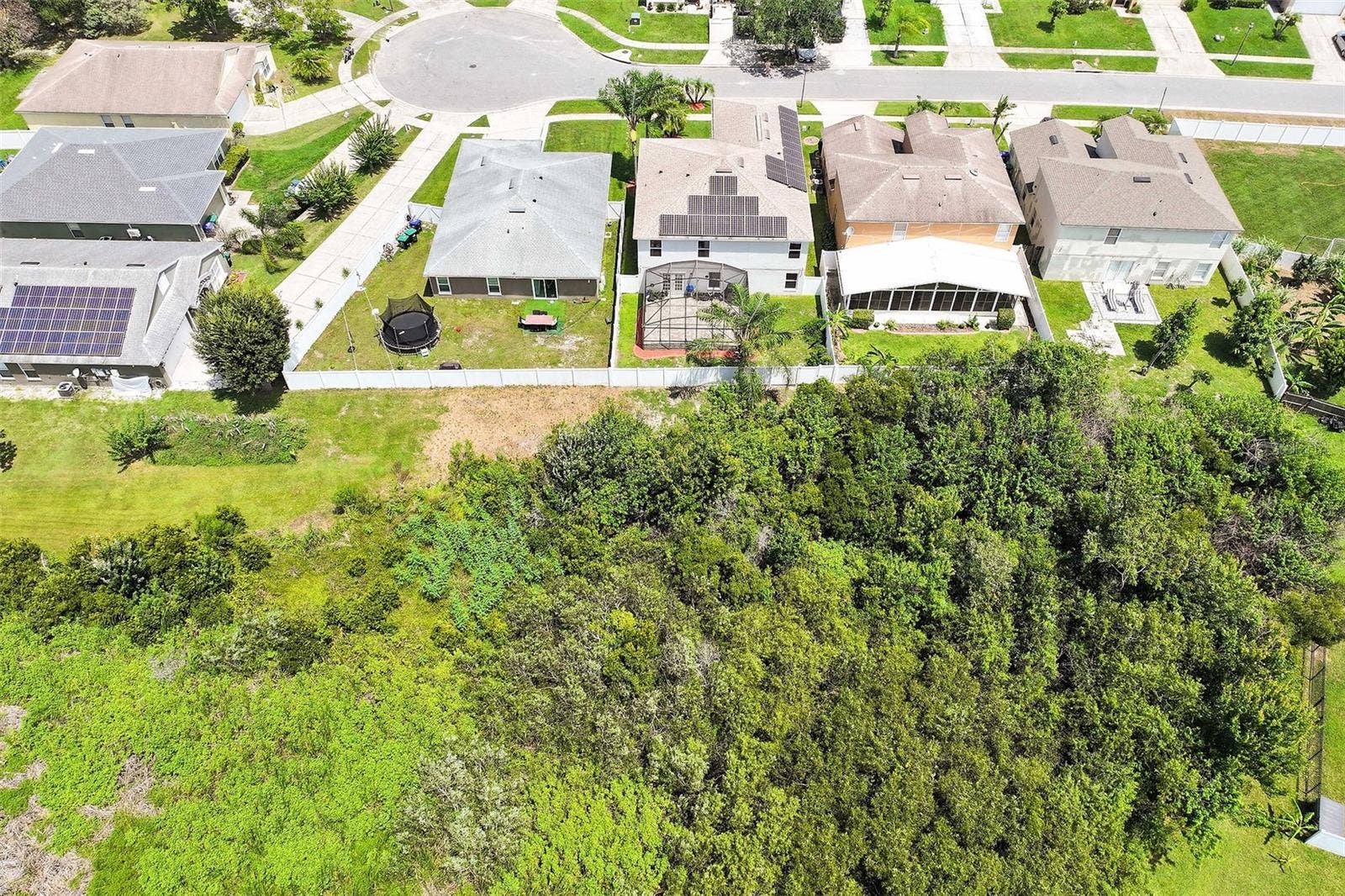 1424 AGUACATE COURT, Orlando, FL 32837 1424 AGUACATE COURT, Orlando, FL 32837