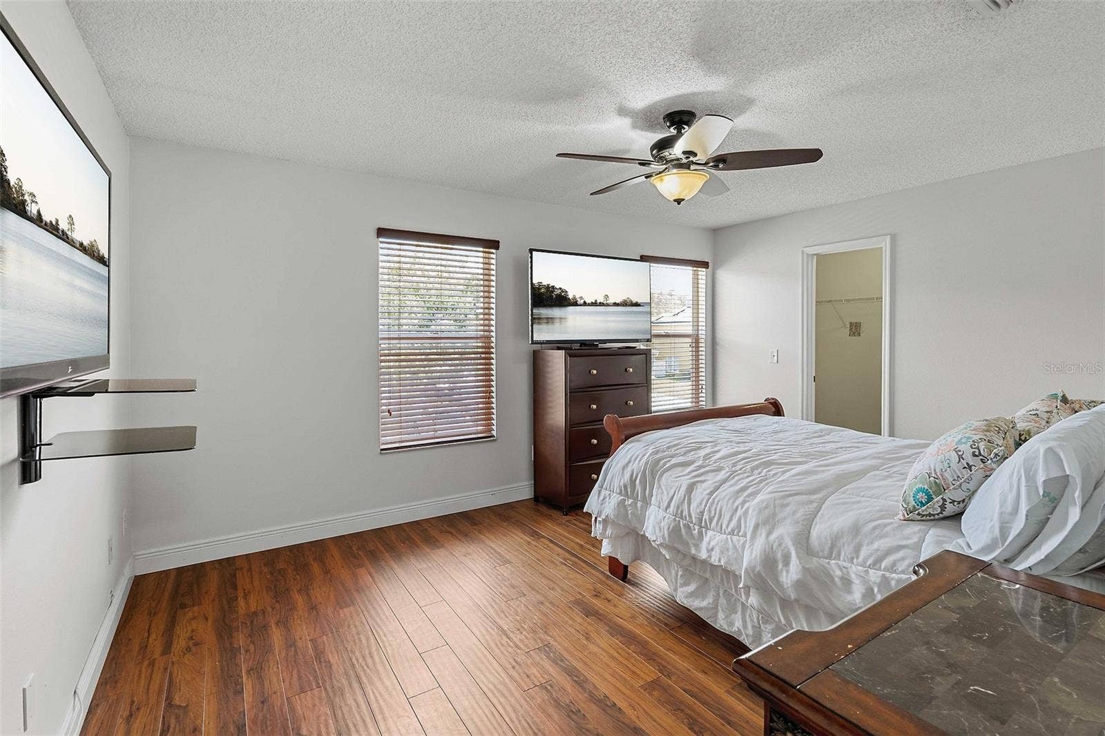 1424 AGUACATE COURT, Orlando, FL 32837 1424 AGUACATE COURT, Orlando, FL 32837