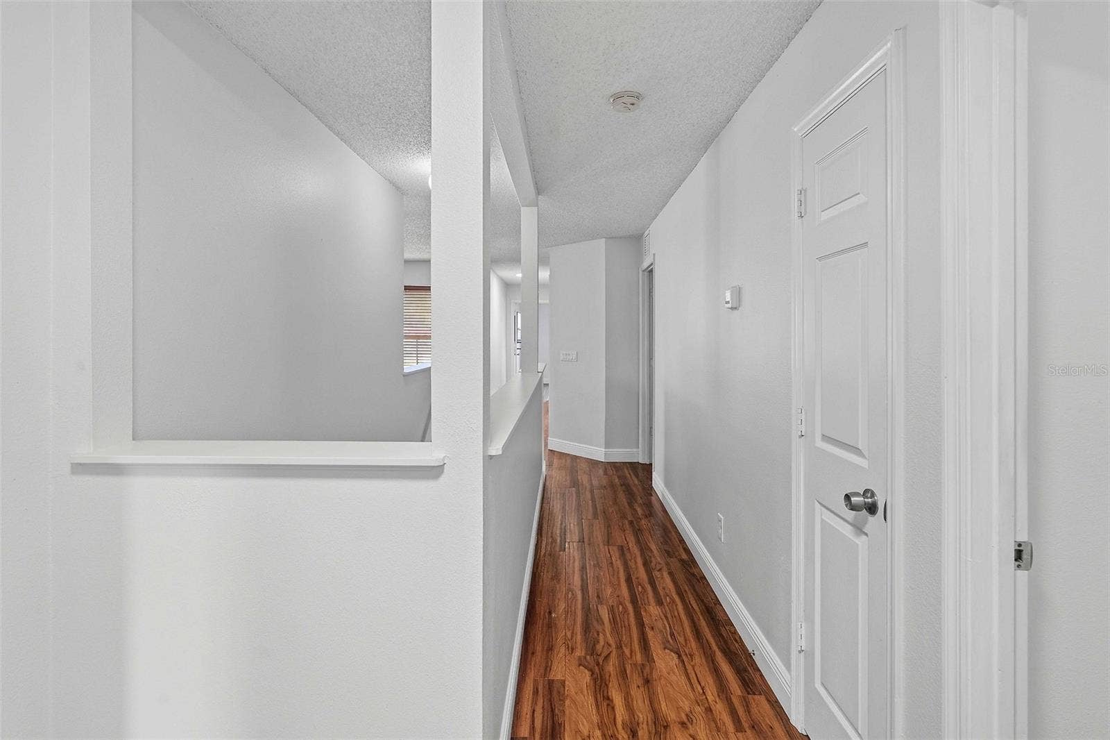 1424 AGUACATE COURT, Orlando, FL 32837 1424 AGUACATE COURT, Orlando, FL 32837