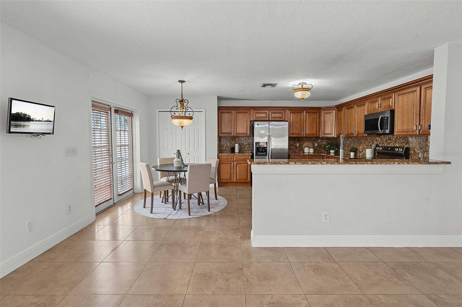 1424 AGUACATE COURT, Orlando, FL 32837 1424 AGUACATE COURT, Orlando, FL 32837