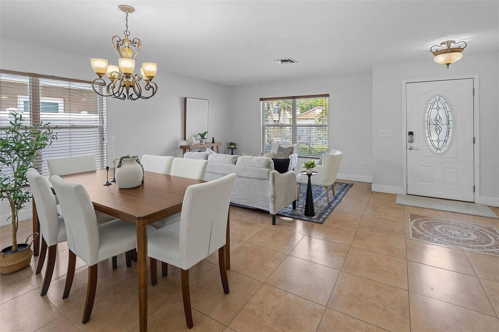 1424 AGUACATE COURT, Orlando, FL 32837 1424 AGUACATE COURT, Orlando, FL 32837