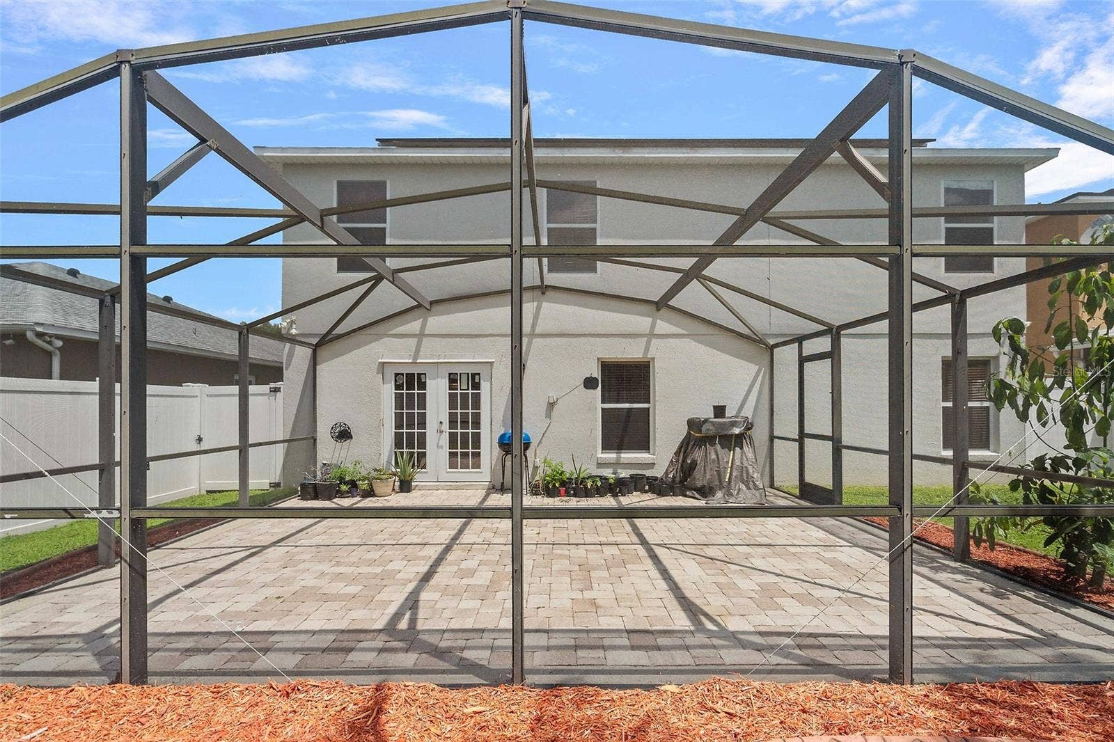1424 AGUACATE COURT, Orlando, FL 32837 1424 AGUACATE COURT, Orlando, FL 32837