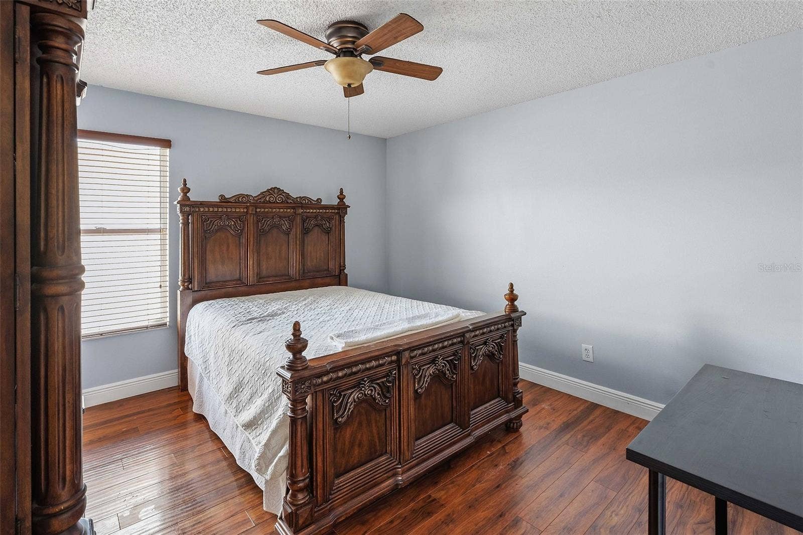1424 AGUACATE COURT, Orlando, FL 32837 1424 AGUACATE COURT, Orlando, FL 32837