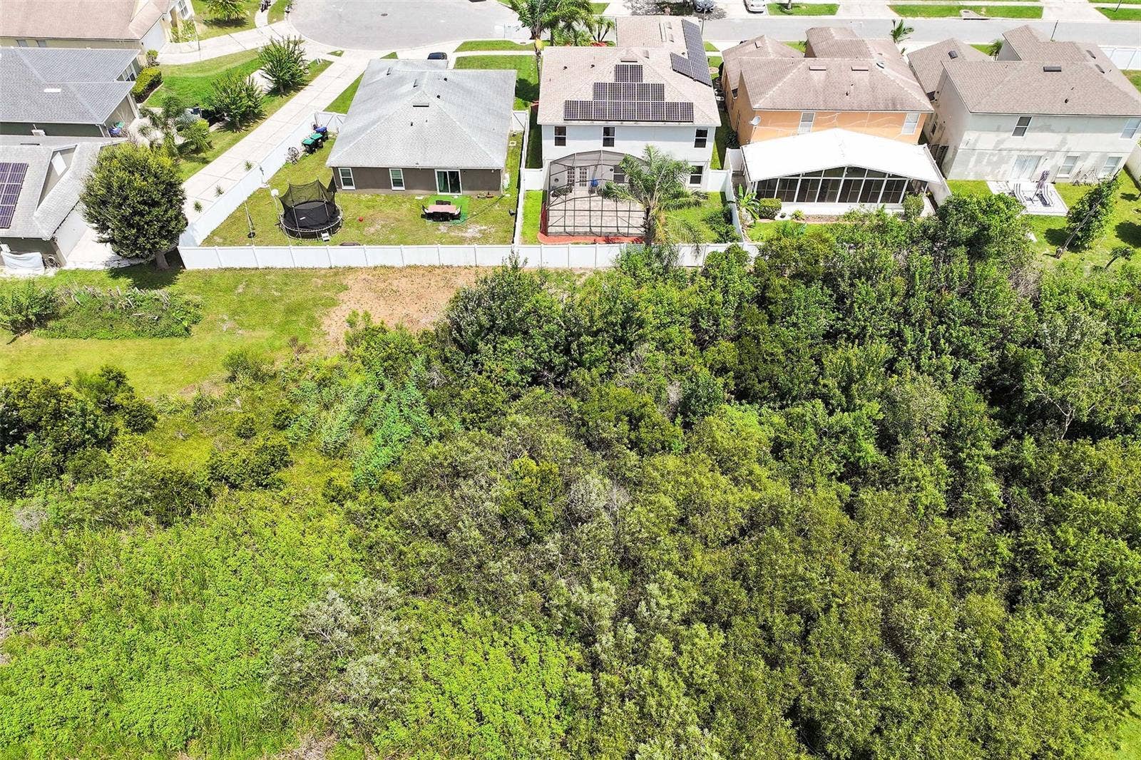 1424 AGUACATE COURT, Orlando, FL 32837 1424 AGUACATE COURT, Orlando, FL 32837