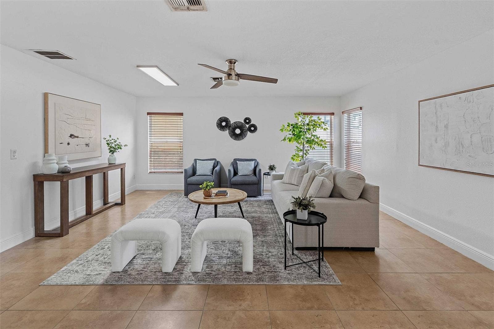 1424 AGUACATE COURT, Orlando, FL 32837 1424 AGUACATE COURT, Orlando, FL 32837