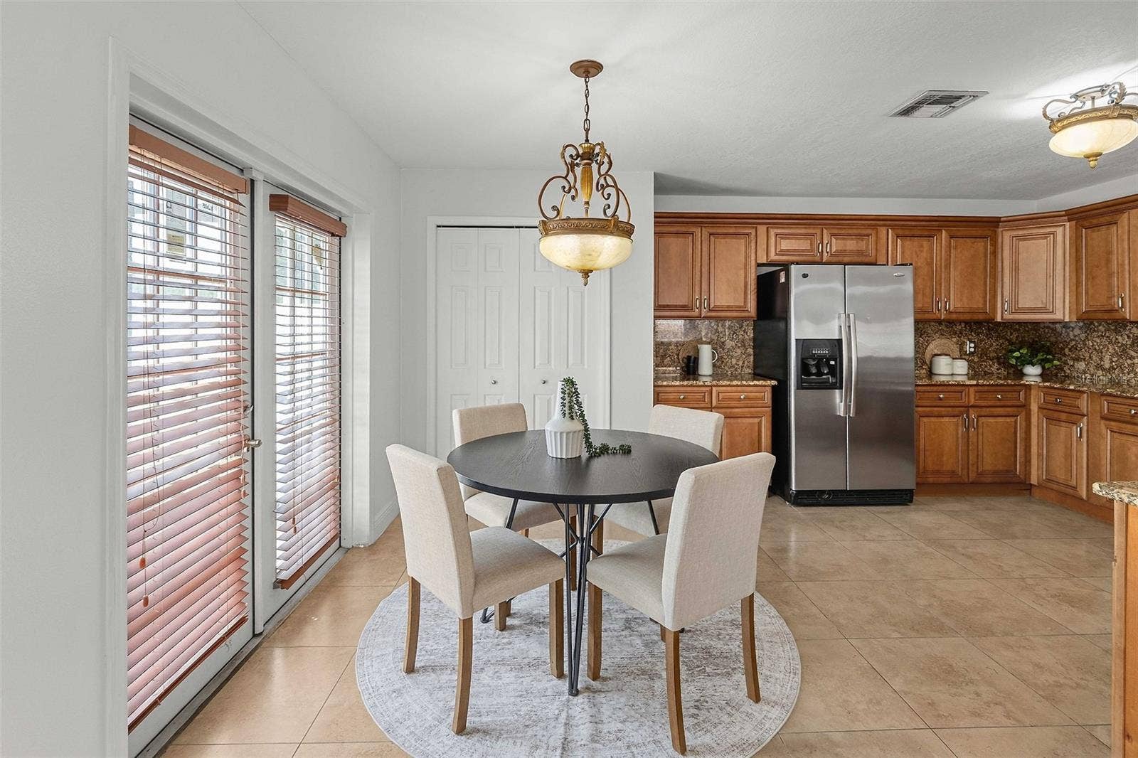 1424 AGUACATE COURT, Orlando, FL 32837 1424 AGUACATE COURT, Orlando, FL 32837