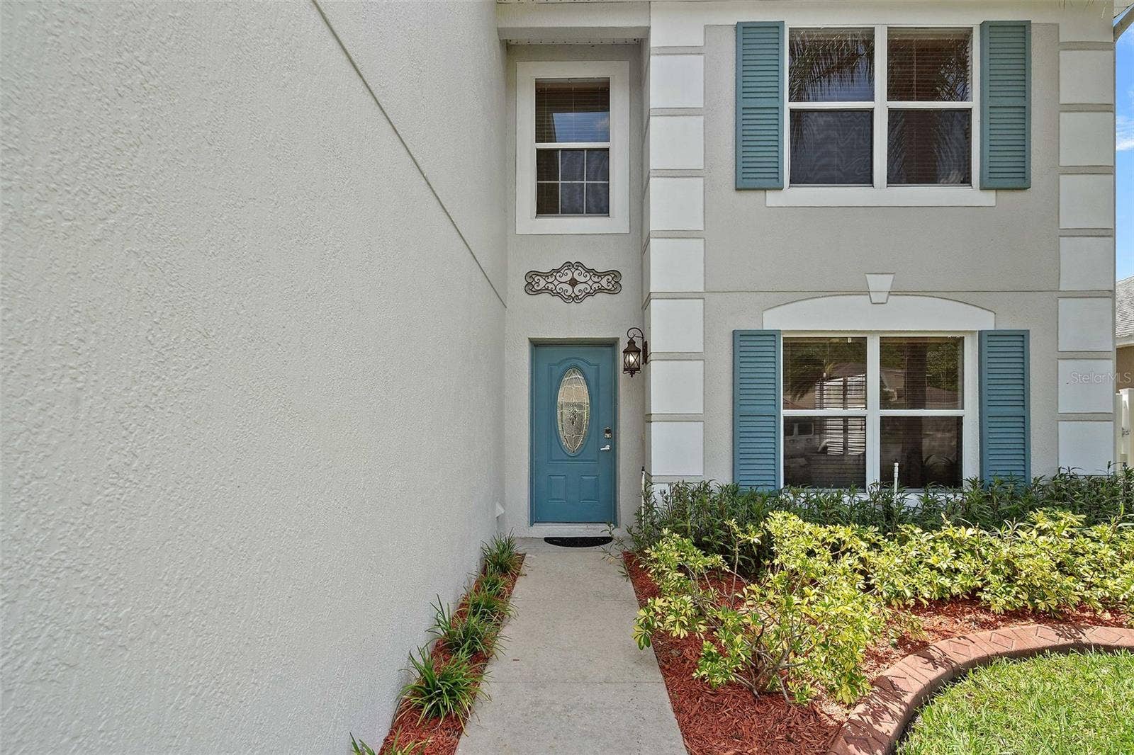 1424 AGUACATE COURT, Orlando, FL 32837 1424 AGUACATE COURT, Orlando, FL 32837