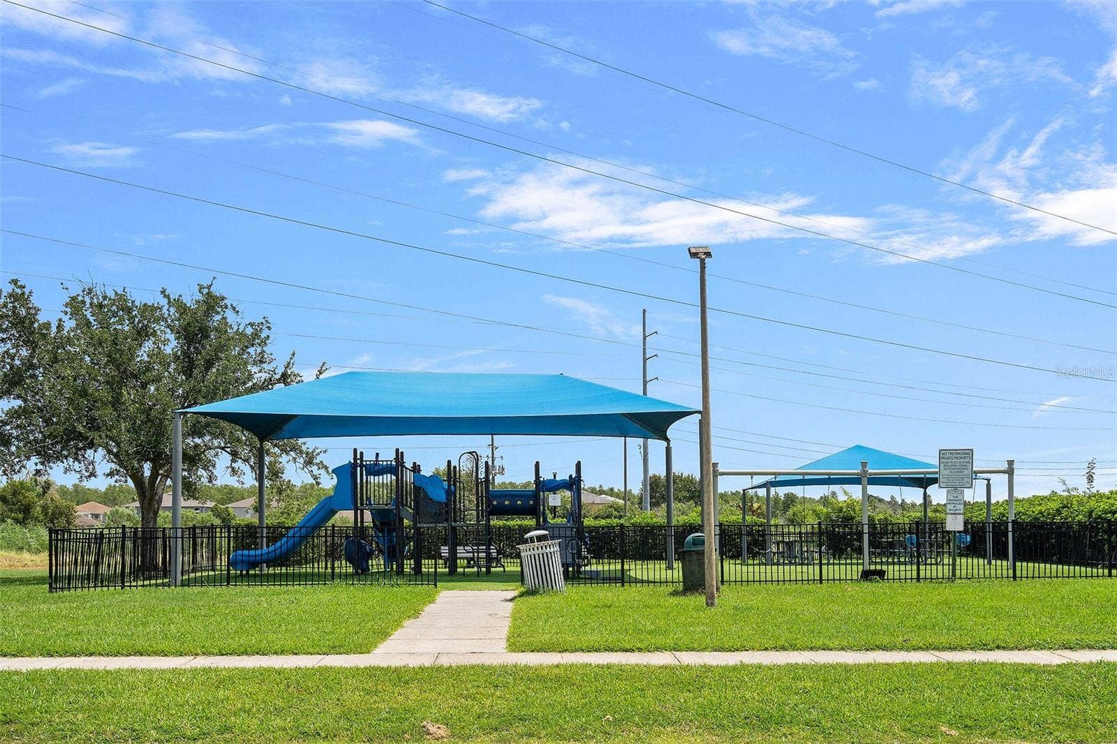 1424 AGUACATE COURT, Orlando, FL 32837 1424 AGUACATE COURT, Orlando, FL 32837