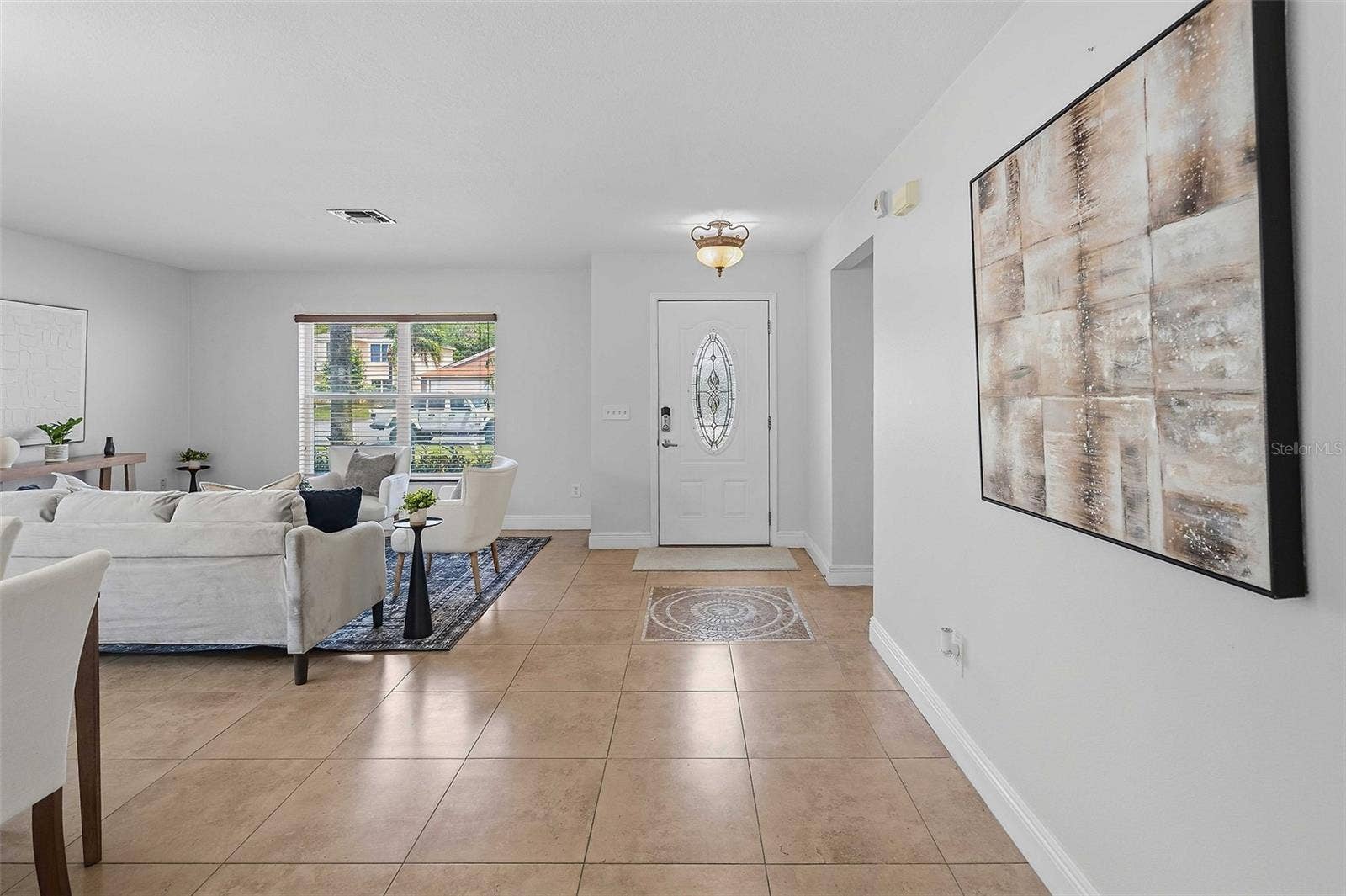 1424 AGUACATE COURT, Orlando, FL 32837 1424 AGUACATE COURT, Orlando, FL 32837