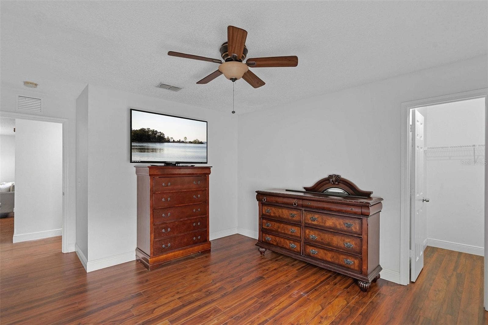 1424 AGUACATE COURT, Orlando, FL 32837 1424 AGUACATE COURT, Orlando, FL 32837