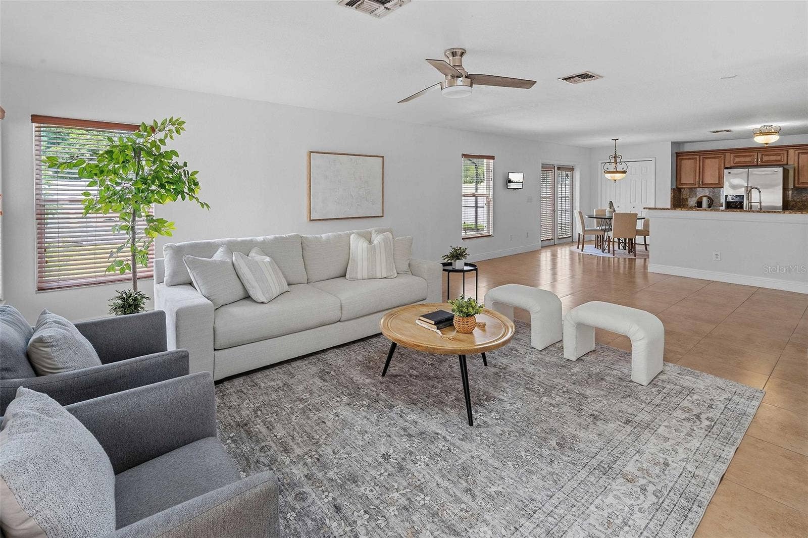 1424 AGUACATE COURT, Orlando, FL 32837 1424 AGUACATE COURT, Orlando, FL 32837