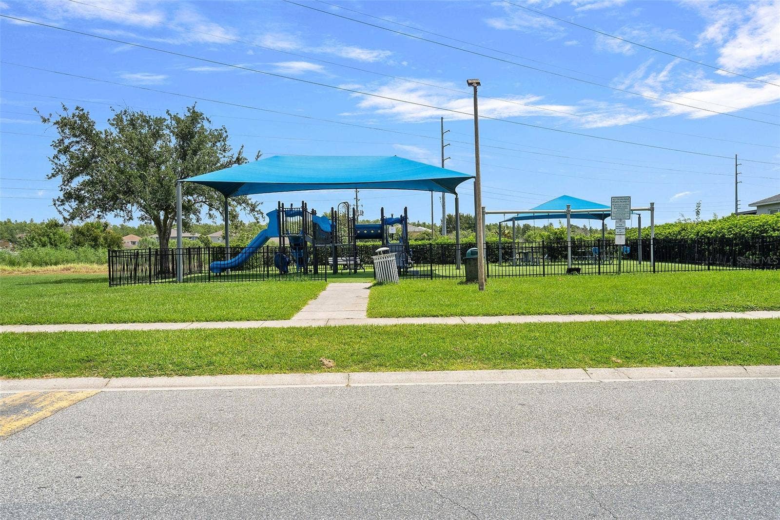 1424 AGUACATE COURT, Orlando, FL 32837 1424 AGUACATE COURT, Orlando, FL 32837