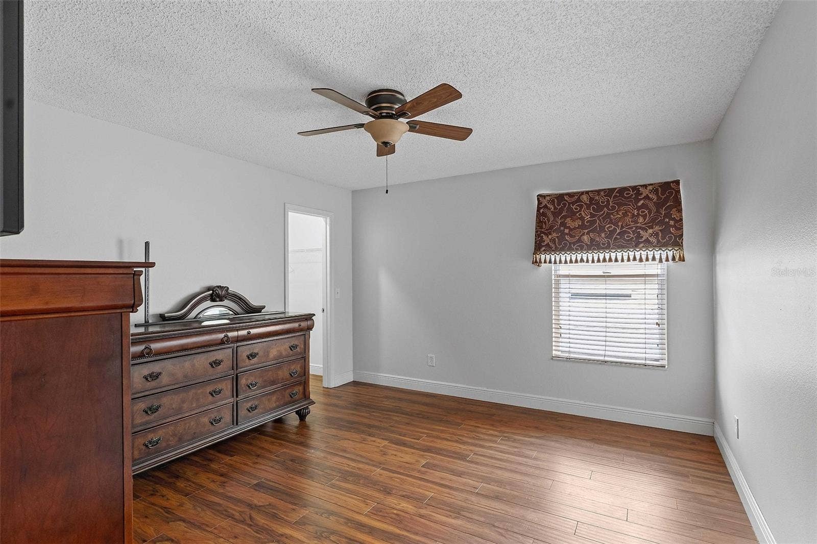 1424 AGUACATE COURT, Orlando, FL 32837 1424 AGUACATE COURT, Orlando, FL 32837