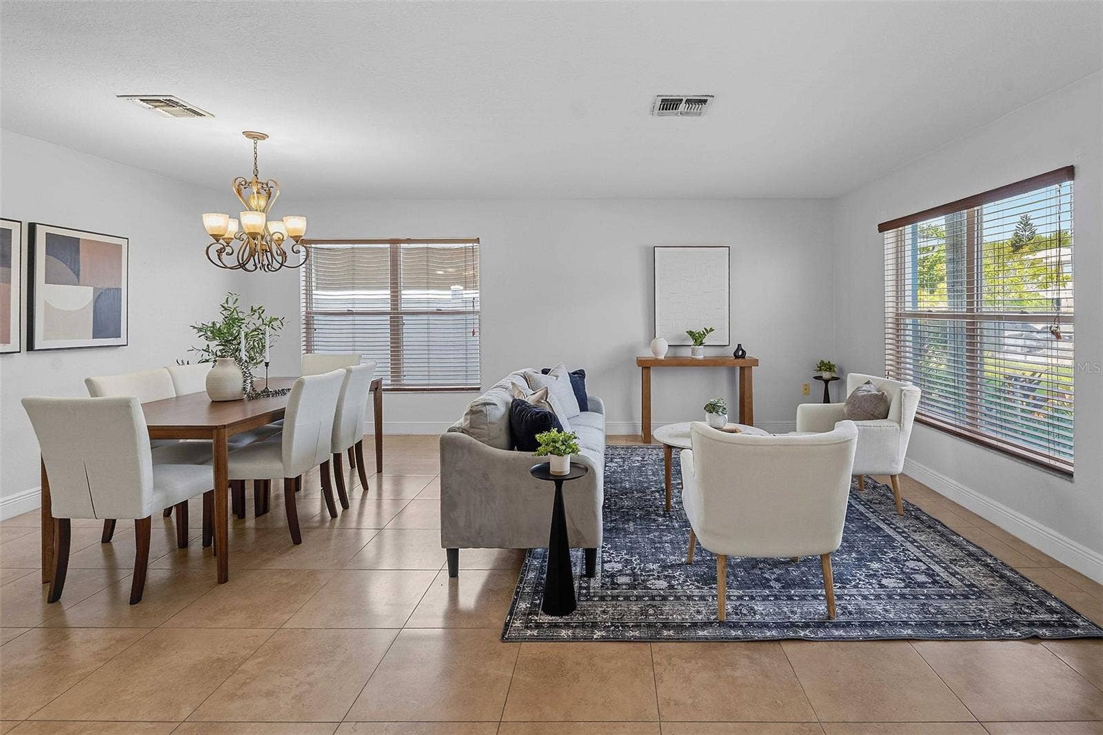 1424 AGUACATE COURT, Orlando, FL 32837 1424 AGUACATE COURT, Orlando, FL 32837