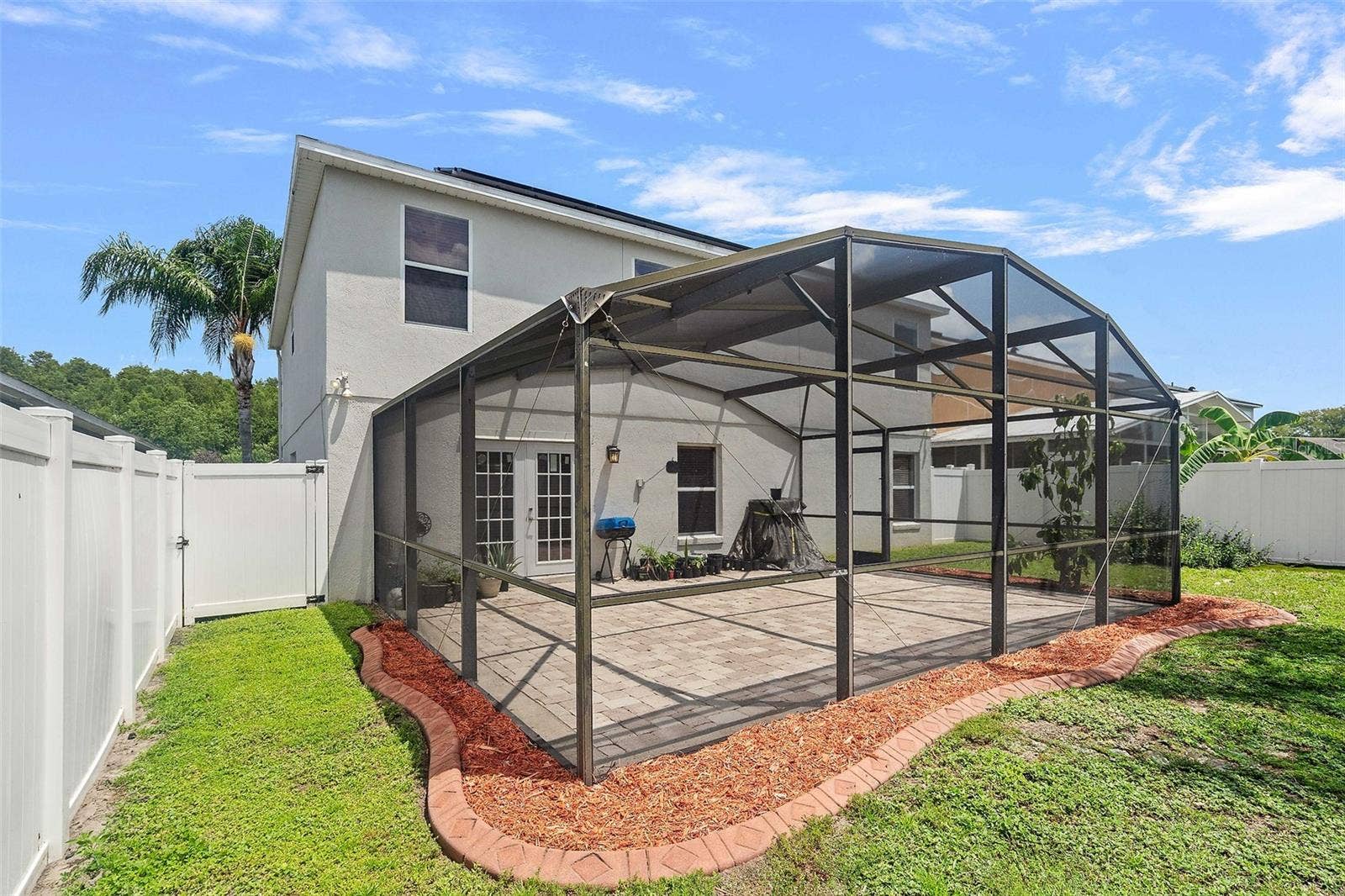 1424 AGUACATE COURT, Orlando, FL 32837 1424 AGUACATE COURT, Orlando, FL 32837
