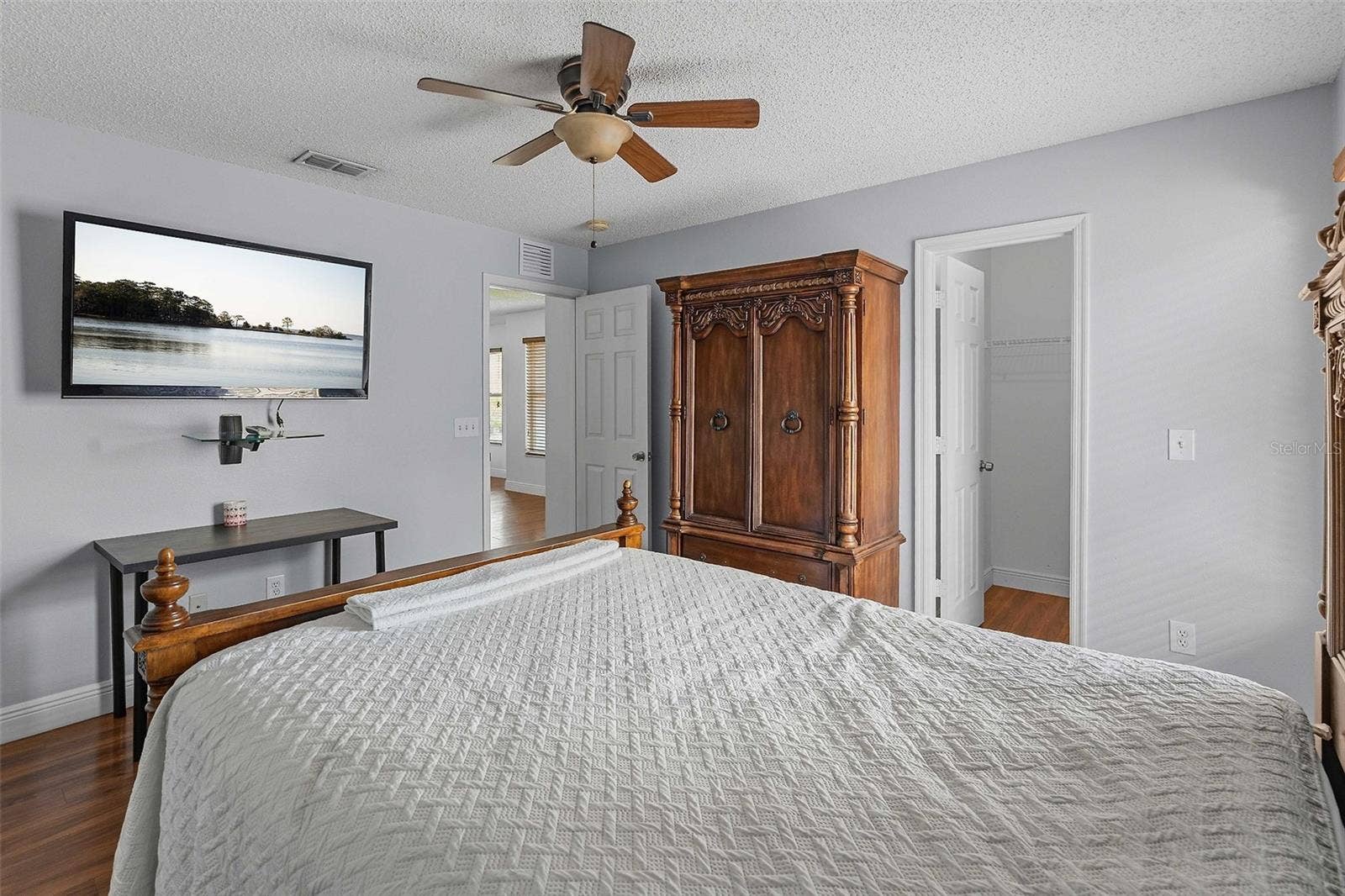 1424 AGUACATE COURT, Orlando, FL 32837 1424 AGUACATE COURT, Orlando, FL 32837