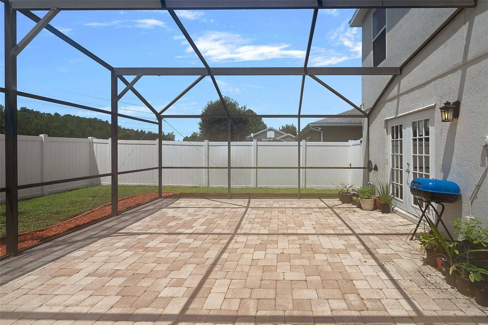 1424 AGUACATE COURT, Orlando, FL 32837 1424 AGUACATE COURT, Orlando, FL 32837