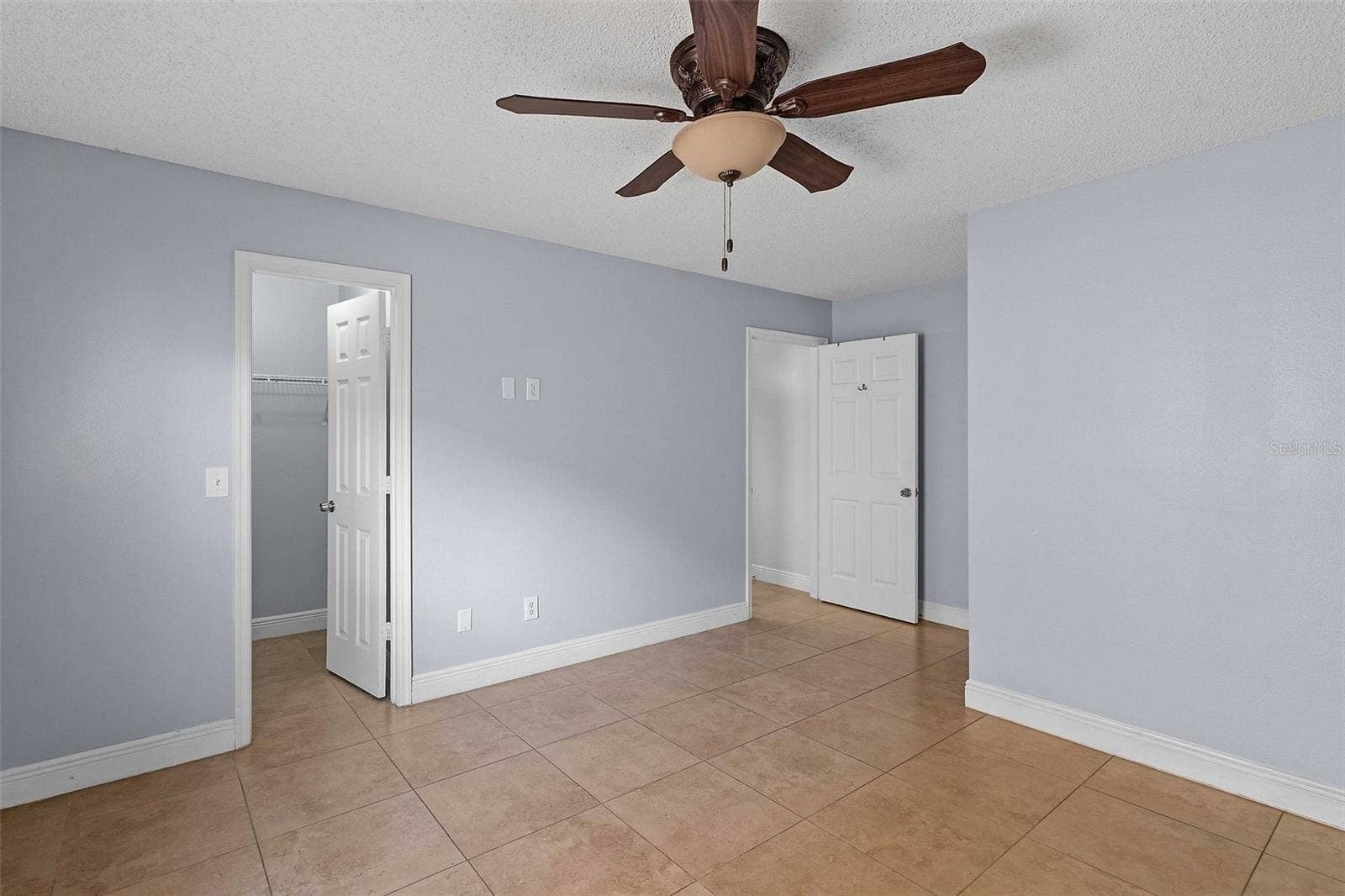 1424 AGUACATE COURT, Orlando, FL 32837 First Floor Bedroom