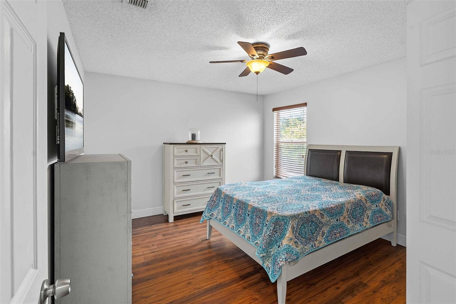 1424 AGUACATE COURT, Orlando, FL 32837 1424 AGUACATE COURT, Orlando, FL 32837