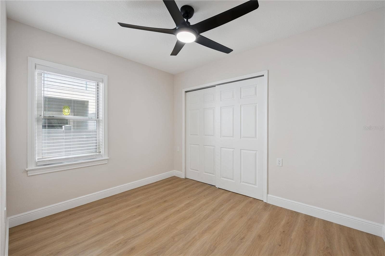 201 E MURIEL STREET, Orlando, FL 32806