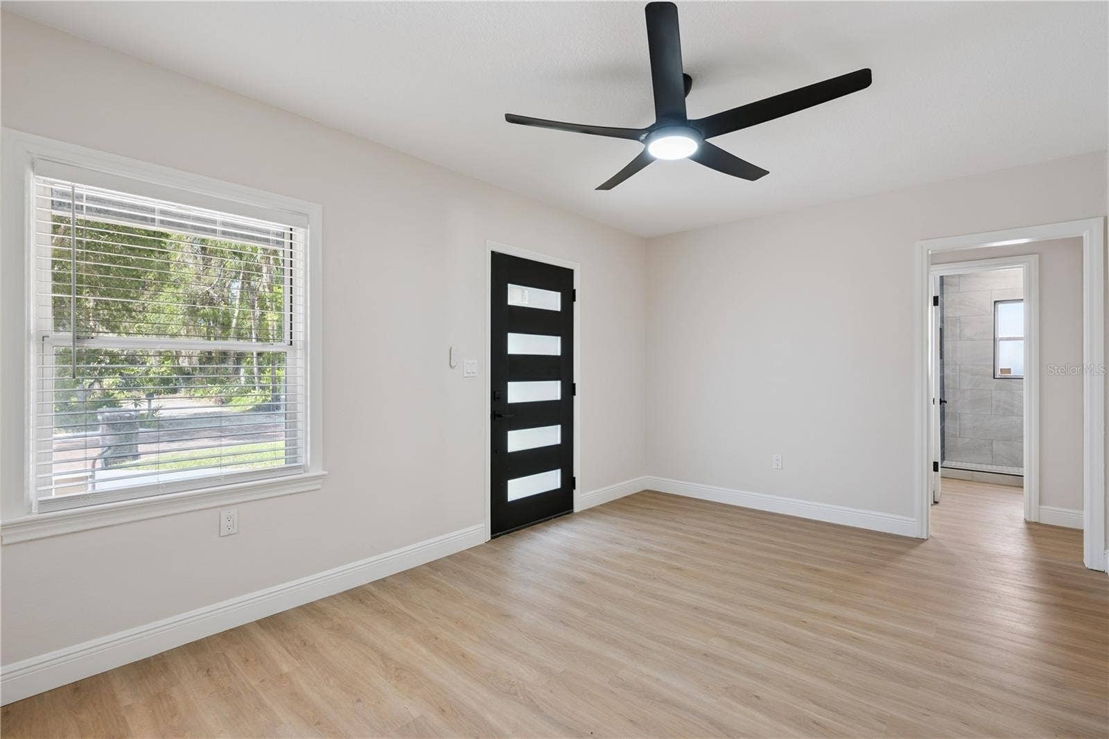 201 E MURIEL STREET, Orlando, FL 32806
