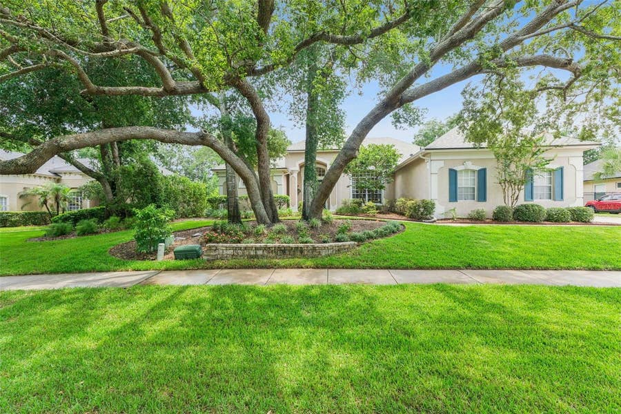 Property photo for 418 WOLDUNN CIRCLE, Lake Mary, FL