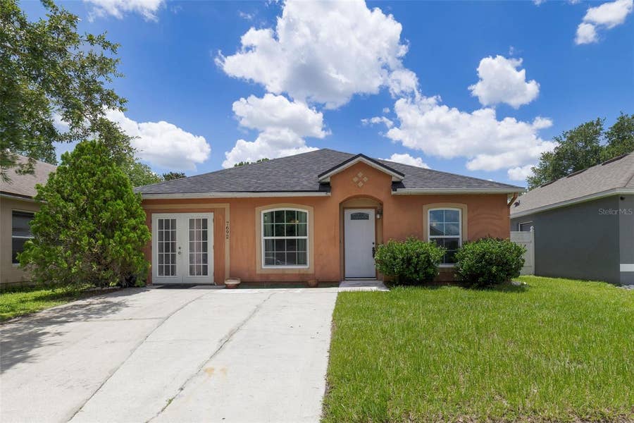 Property photo for 7692 PINE FORK DRIVE, Orlando, FL